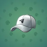 Durov’s Cap #1444 Durov’s Cap #1444