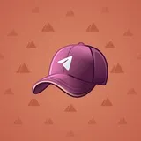 Durov’s Cap #146 Durov’s Cap #146