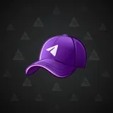 Durov’s Cap #1463 Durov’s Cap #1463