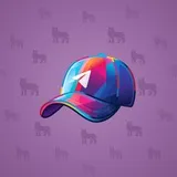 Durov’s Cap #1468 Durov’s Cap #1468