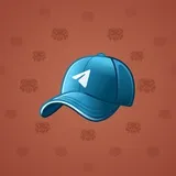 Durov’s Cap #1475 Durov’s Cap #1475