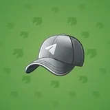 Durov’s Cap #151 Durov’s Cap #151