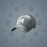 Durov’s Cap #1510 Durov’s Cap #1510
