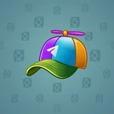 Durov’s Cap #1535 Durov’s Cap #1535