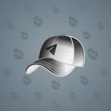 Durov’s Cap #1539 Durov’s Cap #1539