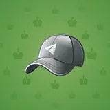 Durov’s Cap #154 Durov’s Cap #154