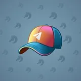 Durov’s Cap #1556 Durov’s Cap #1556