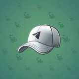 Durov’s Cap #1567