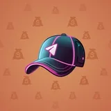 Durov’s Cap #1575 Durov’s Cap #1575