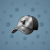 Durov’s Cap #1593 Durov’s Cap #1593