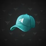 Durov’s Cap #1604 Durov’s Cap #1604
