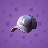 Durov’s Cap #1612 Durov’s Cap #1612
