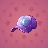 Durov’s Cap #163 Durov’s Cap #163