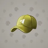 Durov’s Cap #1644 Durov’s Cap #1644