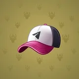 Durov’s Cap #1657 Durov’s Cap #1657