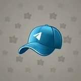 Durov’s Cap #1663 Durov’s Cap #1663