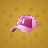 Durov’s Cap #1669 Durov’s Cap #1669