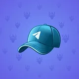 Durov’s Cap #169 Durov’s Cap #169