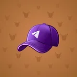 Durov’s Cap #1699