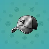 Durov’s Cap #1707 Durov’s Cap #1707