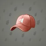 Durov’s Cap #1717 Durov’s Cap #1717