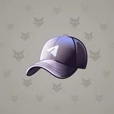 Durov’s Cap #1733 Durov’s Cap #1733