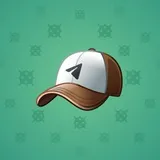 Durov’s Cap #174 Durov’s Cap #174