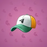 Durov’s Cap #1758 Durov’s Cap #1758