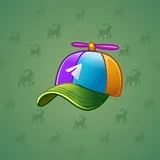 Durov’s Cap #1760 Durov’s Cap #1760