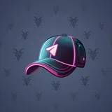 Durov’s Cap #177