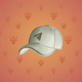 Durov’s Cap #1788 Durov’s Cap #1788