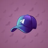 Durov’s Cap #1790 Durov’s Cap #1790
