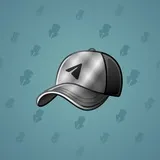 Durov’s Cap #1796 Durov’s Cap #1796