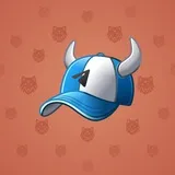 Durov’s Cap #1819 Durov’s Cap #1819