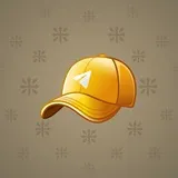 Durov’s Cap #1836 Durov’s Cap #1836