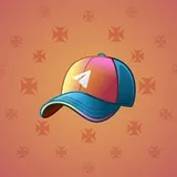 Durov’s Cap #184 Durov’s Cap #184
