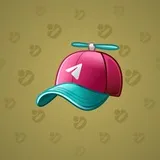 Durov’s Cap #1844