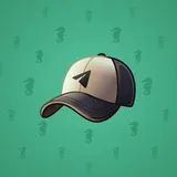 Durov’s Cap #185 Durov’s Cap #185