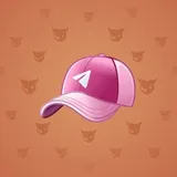 Durov’s Cap #187 Durov’s Cap #187