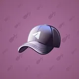 Durov’s Cap #1874