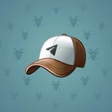 Durov’s Cap #1877 Durov’s Cap #1877