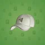 Durov’s Cap #188 Durov’s Cap #188