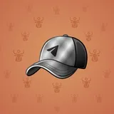 Durov’s Cap #1885 Durov’s Cap #1885