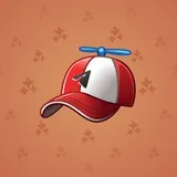 Durov’s Cap #1920 Durov’s Cap #1920