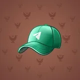 Durov’s Cap #194 Durov’s Cap #194