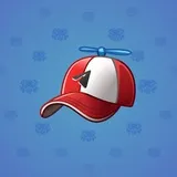 Durov’s Cap #1940 Durov’s Cap #1940
