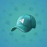 Durov’s Cap #1946 Durov’s Cap #1946