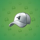 Durov’s Cap #1949 Durov’s Cap #1949