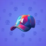 Durov’s Cap #196 Durov’s Cap #196