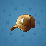 Durov’s Cap #198 Durov’s Cap #198